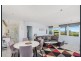 180 Bally Park Road, Dodges Ferry TAS 7173