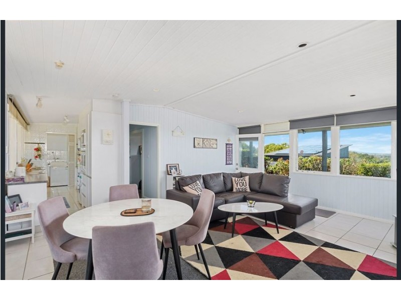 180 Bally Park Road, Dodges Ferry TAS 7173