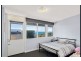 180 Bally Park Road, Dodges Ferry TAS 7173