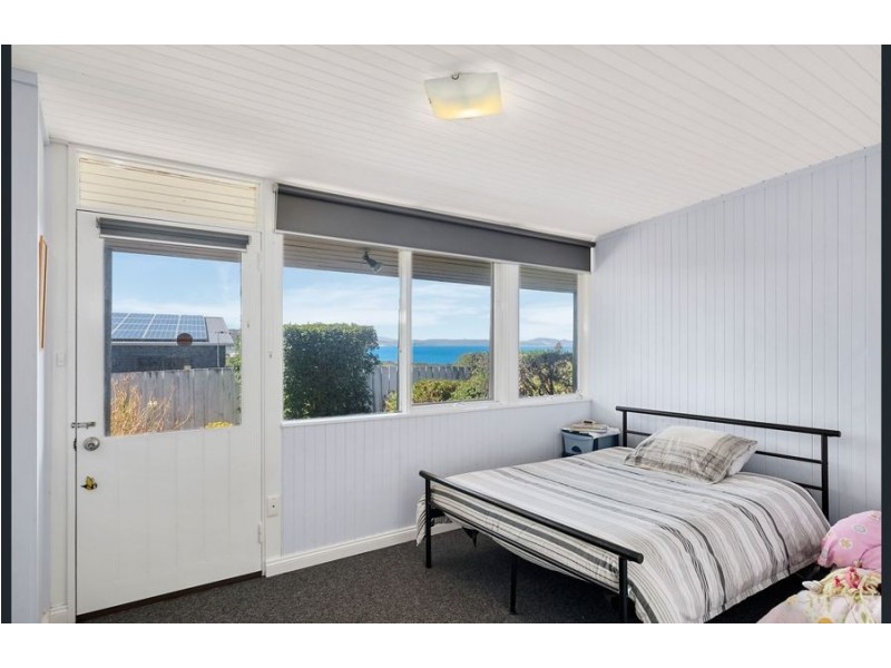 180 Bally Park Road, Dodges Ferry TAS 7173