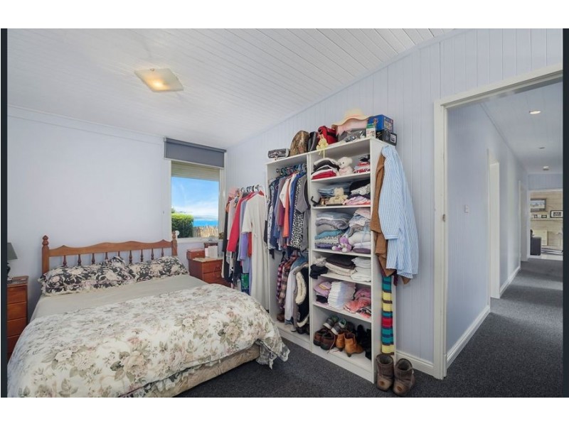 180 Bally Park Road, Dodges Ferry TAS 7173