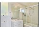 180 Bally Park Road, Dodges Ferry TAS 7173