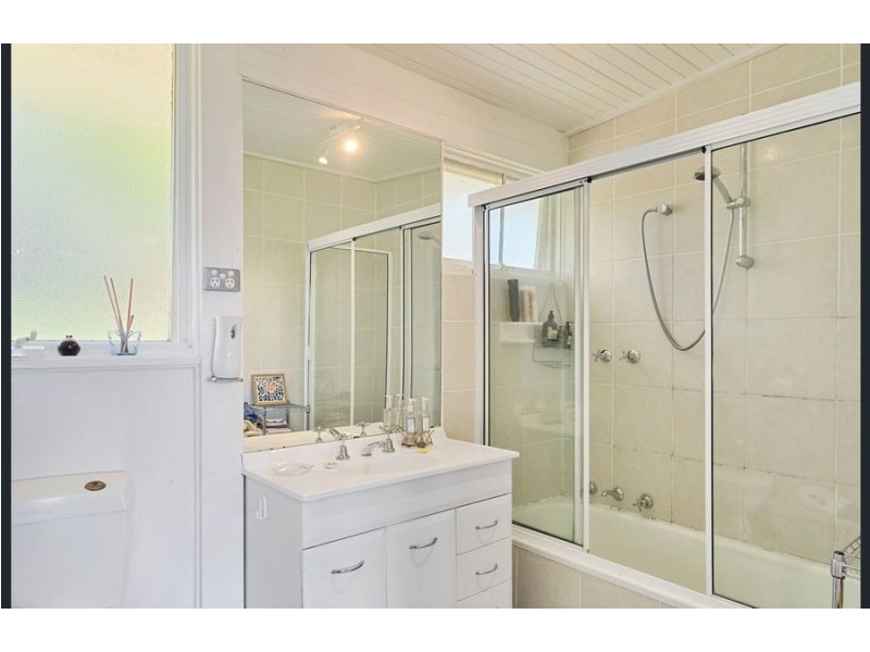 180 Bally Park Road, Dodges Ferry TAS 7173