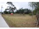 68 Carlton Beach Road, Dodges Ferry TAS 7173