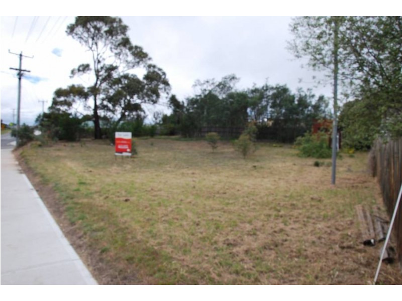 68 Carlton Beach Road, Dodges Ferry TAS 7173