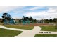 68 Carlton Beach Road, Dodges Ferry TAS 7173