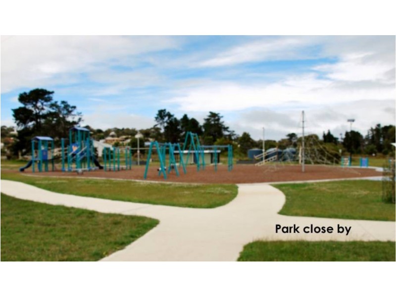 68 Carlton Beach Road, Dodges Ferry TAS 7173