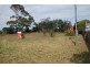 68 Carlton Beach Road, Dodges Ferry TAS 7173