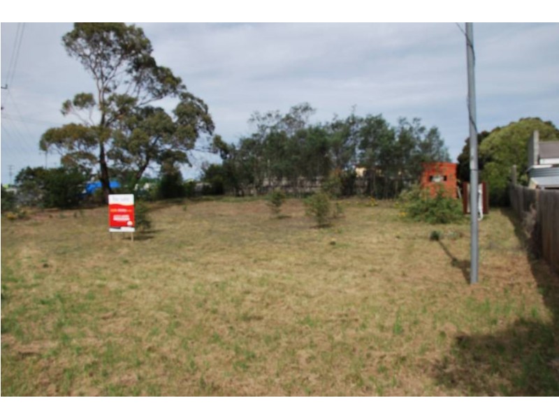 68 Carlton Beach Road, Dodges Ferry TAS 7173