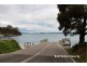68 Carlton Beach Road, Dodges Ferry TAS 7173