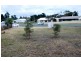 68 Carlton Beach Road, Dodges Ferry TAS 7173