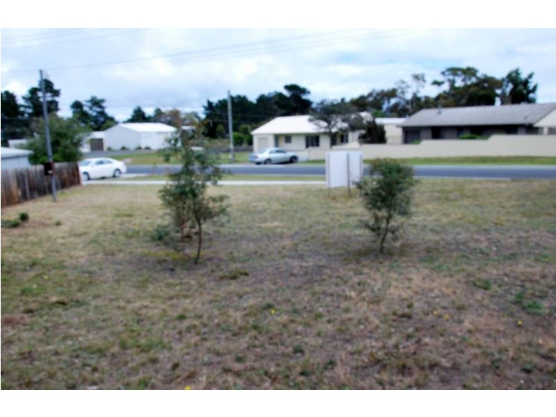68 Carlton Beach Road, Dodges Ferry TAS 7173