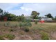 68 Carlton Beach Road, Dodges Ferry TAS 7173