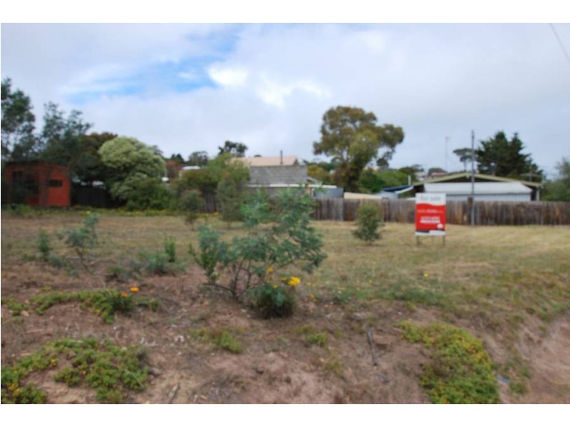 68 Carlton Beach Road, Dodges Ferry TAS 7173
