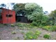 68 Carlton Beach Road, Dodges Ferry TAS 7173