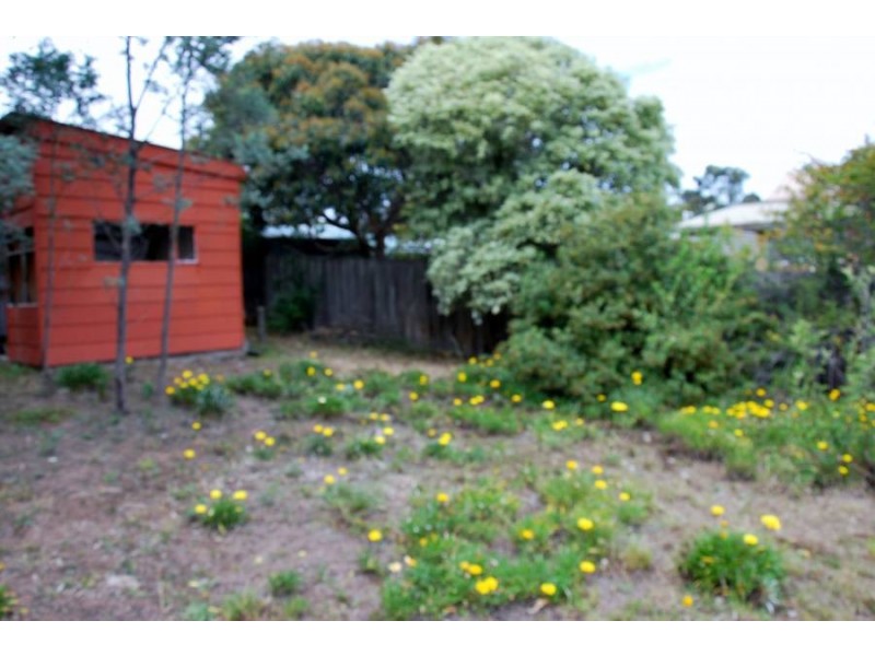 68 Carlton Beach Road, Dodges Ferry TAS 7173