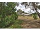 68 Carlton Beach Road, Dodges Ferry TAS 7173