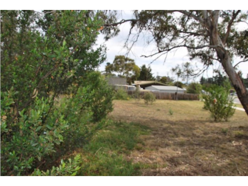68 Carlton Beach Road, Dodges Ferry TAS 7173