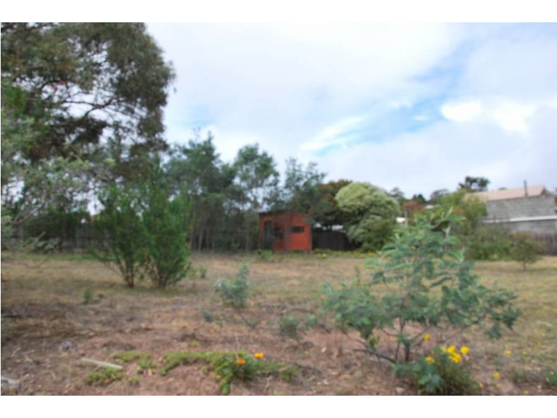 68 Carlton Beach Road, Dodges Ferry TAS 7173