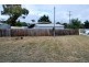 68 Carlton Beach Road, Dodges Ferry TAS 7173