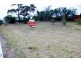 68 Carlton Beach Road, Dodges Ferry TAS 7173