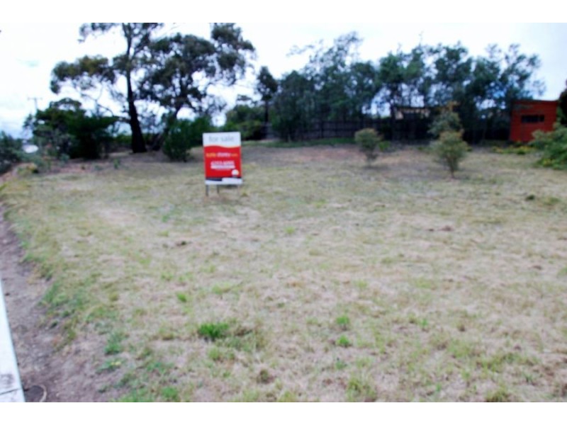 68 Carlton Beach Road, Dodges Ferry TAS 7173