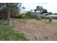 68 Carlton Beach Road, Dodges Ferry TAS 7173