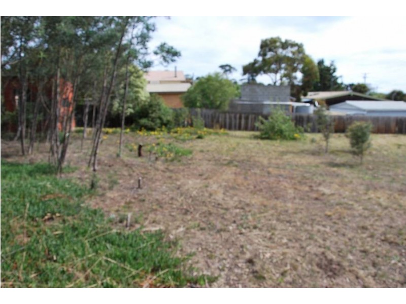 68 Carlton Beach Road, Dodges Ferry TAS 7173
