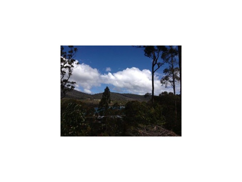 166 Old Jetty Road, Eaglehawk Neck TAS 7179