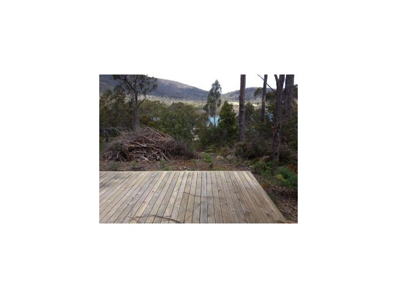 166 Old Jetty Road, Eaglehawk Neck TAS 7179