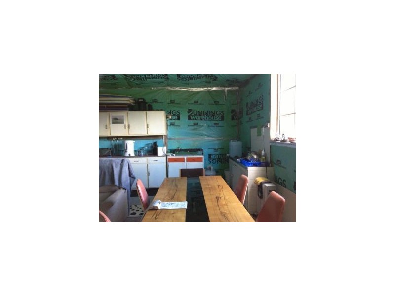 166 Old Jetty Road, Eaglehawk Neck TAS 7179