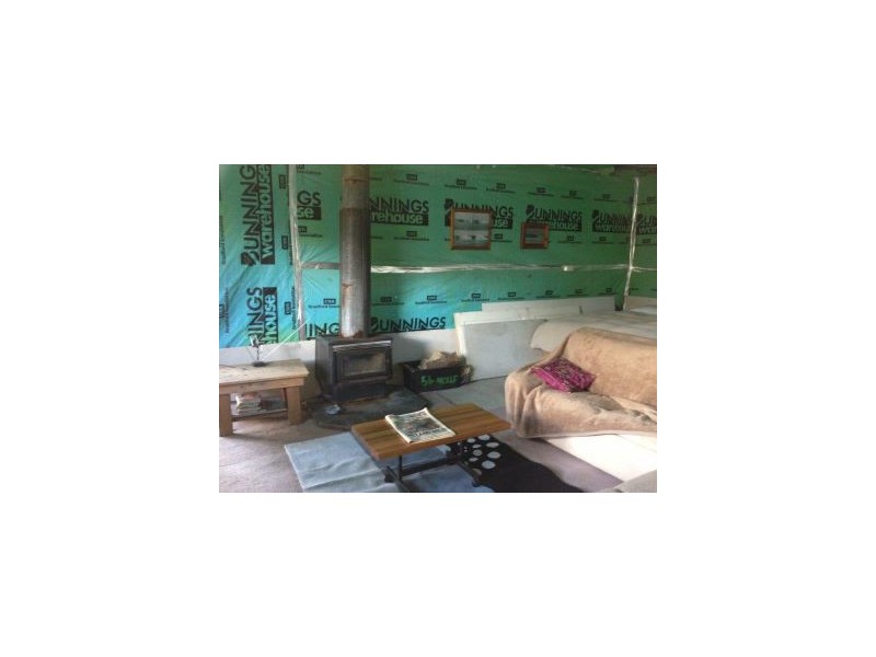 166 Old Jetty Road, Eaglehawk Neck TAS 7179