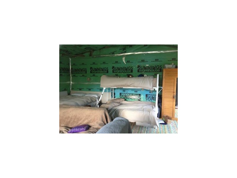 166 Old Jetty Road, Eaglehawk Neck TAS 7179