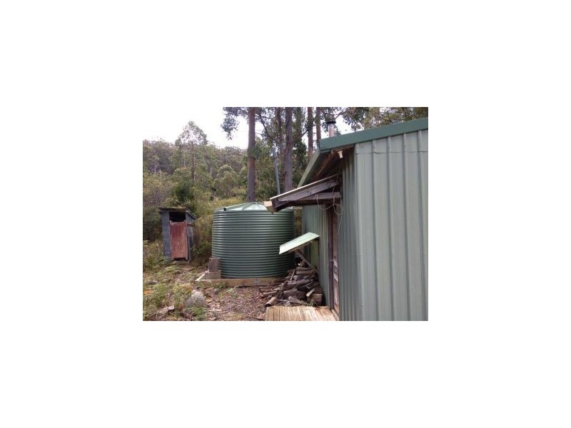 166 Old Jetty Road, Eaglehawk Neck TAS 7179