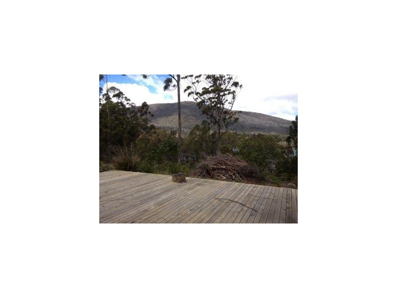 166 Old Jetty Road, Eaglehawk Neck TAS 7179