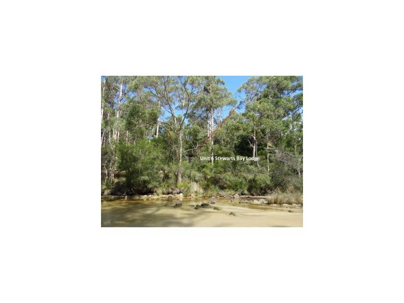Port Arthur TAS 7182