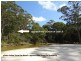 Port Arthur TAS 7182