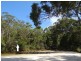 Port Arthur TAS 7182