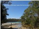 Port Arthur TAS 7182