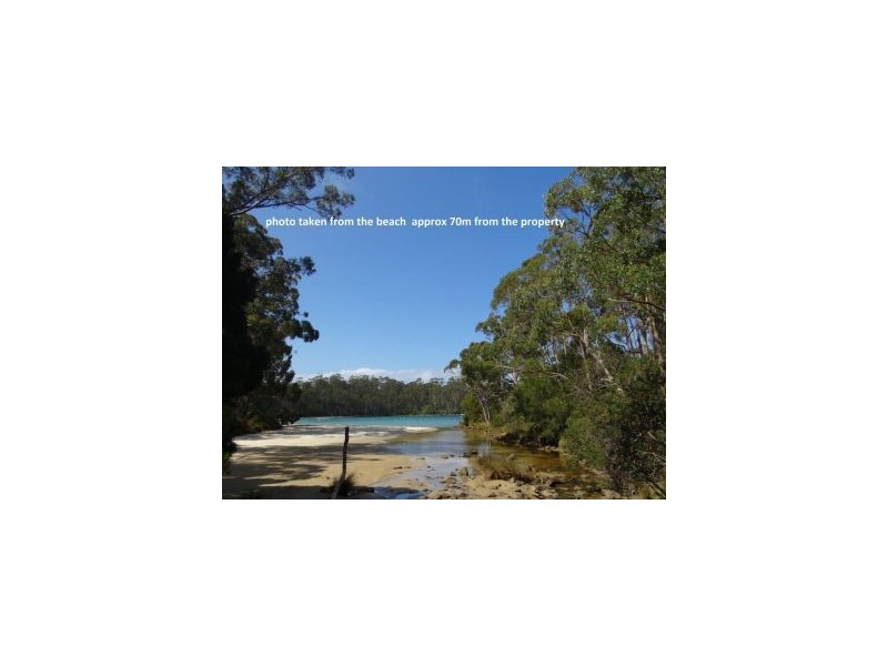 Port Arthur TAS 7182