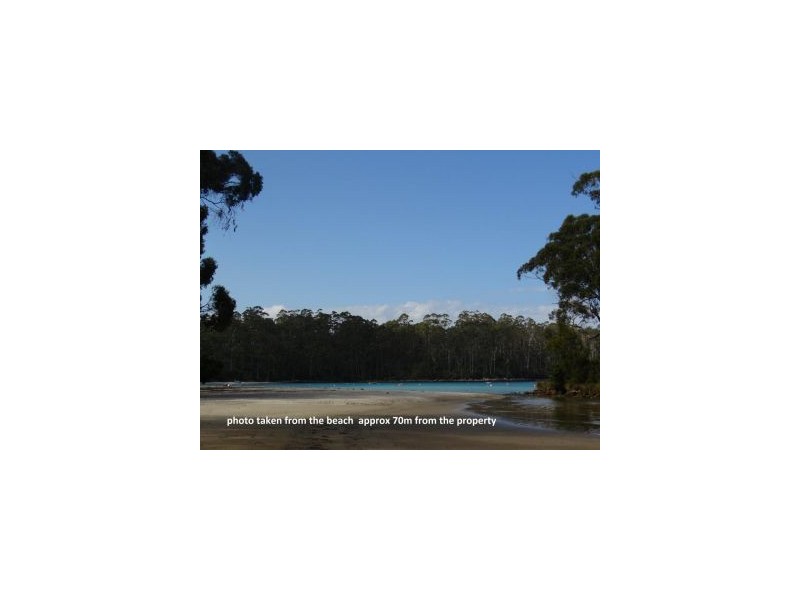 Port Arthur TAS 7182