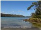 Port Arthur TAS 7182