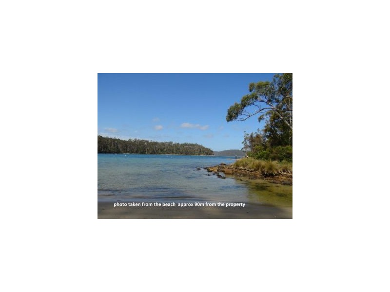 Port Arthur TAS 7182