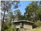 Port Arthur TAS 7182