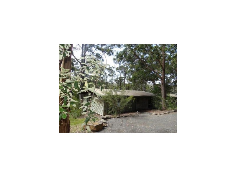 Port Arthur TAS 7182