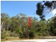 Port Arthur TAS 7182
