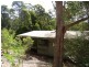 Port Arthur TAS 7182