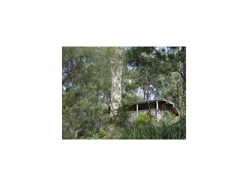Port Arthur TAS 7182
