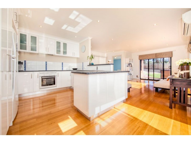 6 Caitlin Court, Midway Point TAS 7171