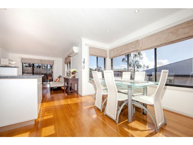 6 Caitlin Court, Midway Point TAS 7171